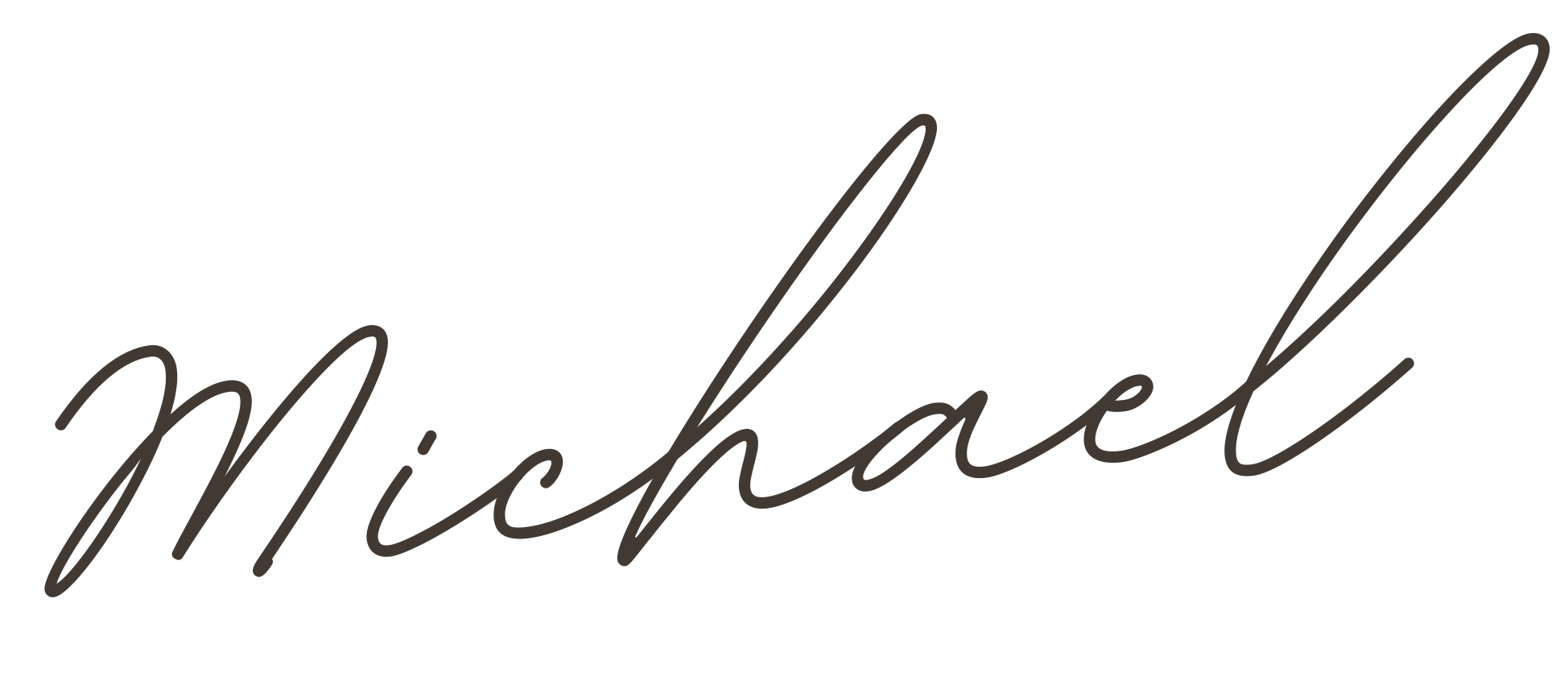 Rebirthing-Breathwork